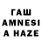 Дистиллят ТГК THC oil Boryan_BS
