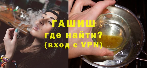 СК Киреевск