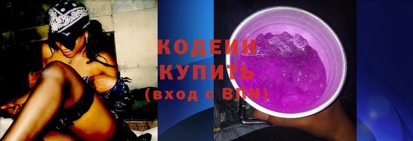 гашик Киренск