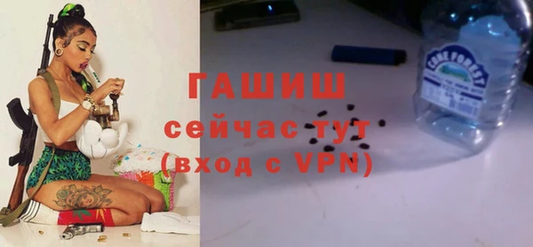 СК Киреевск