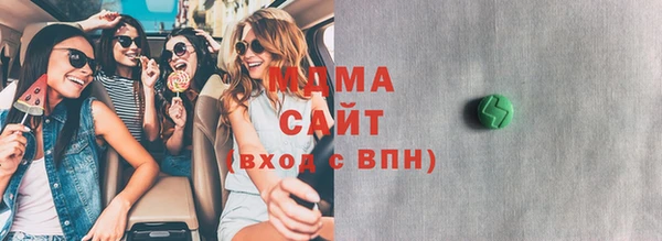 ГАЛЛЮЦИНОГЕННЫЕ ГРИБЫ Кинешма